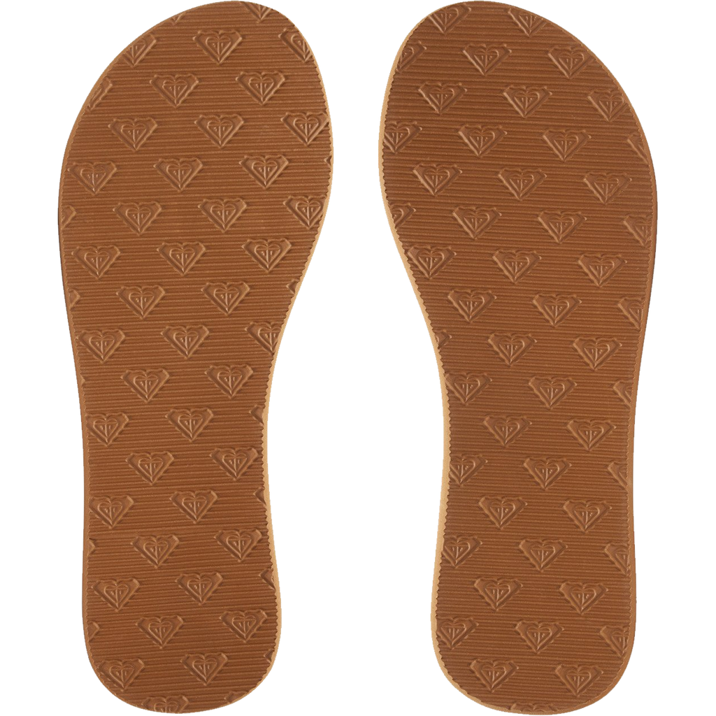 Roxy Women's Costas