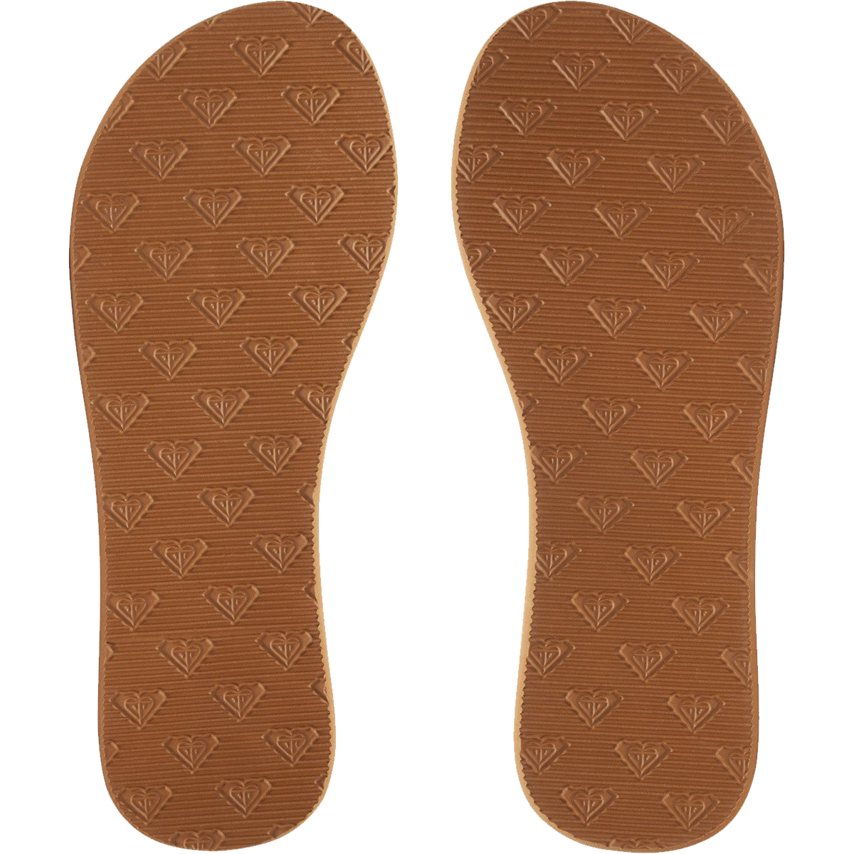 Roxy Women's Costas