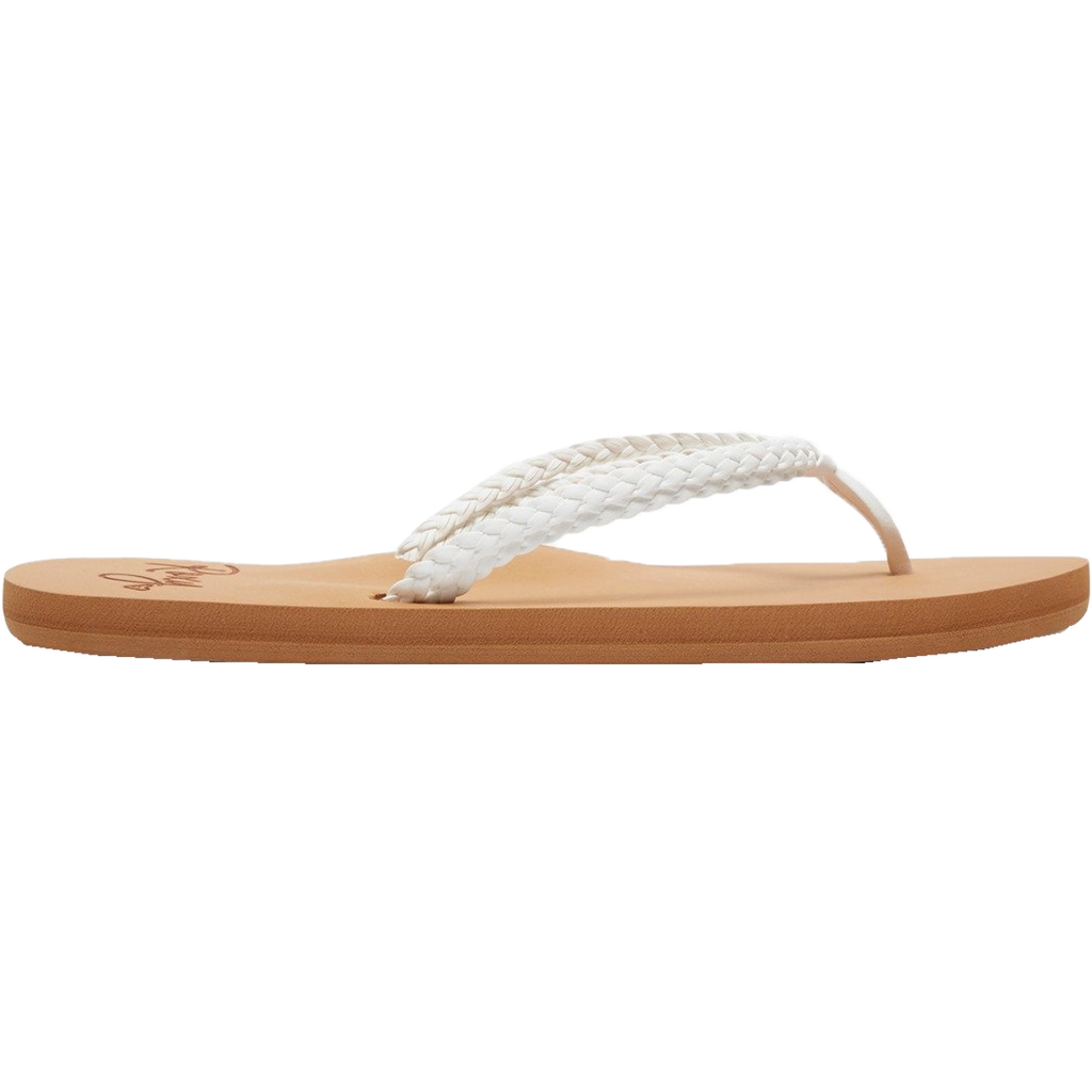 Roxy Women's Costas