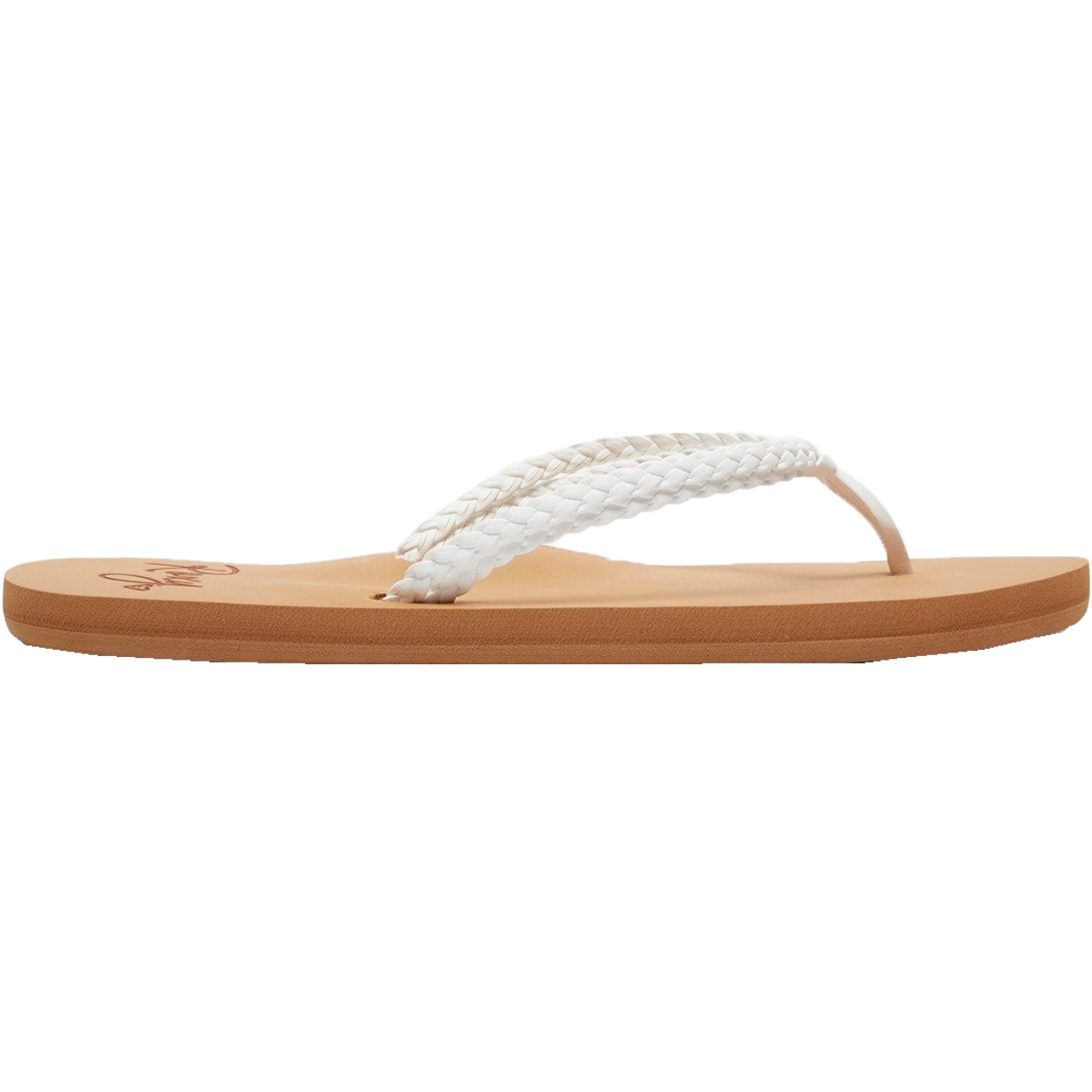Roxy Women's Costas