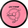  Fission Octane