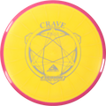  Fission Crave
