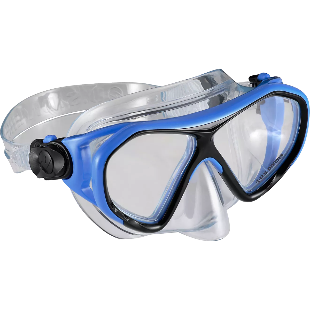  Youth Dorado II JR DX