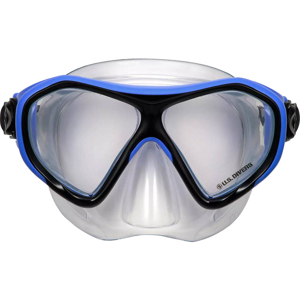  Youth Dorado II JR DX