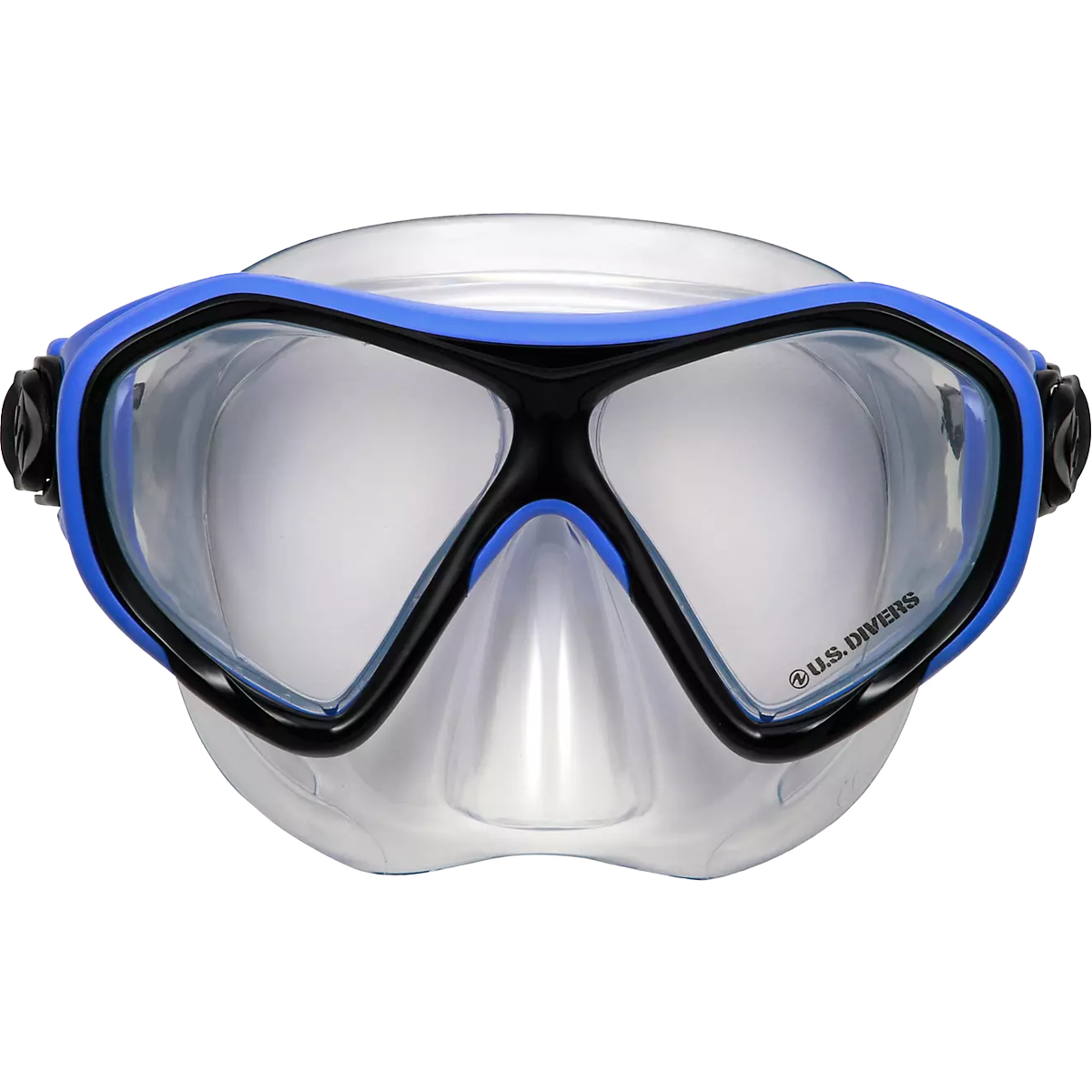  Youth Dorado II JR DX