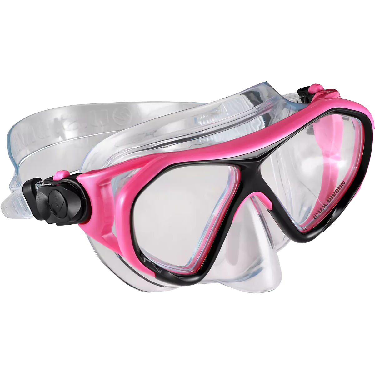  Youth Dorado II JR DX