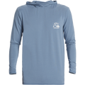 Quiksilver Men's DNA Surf Tee HD