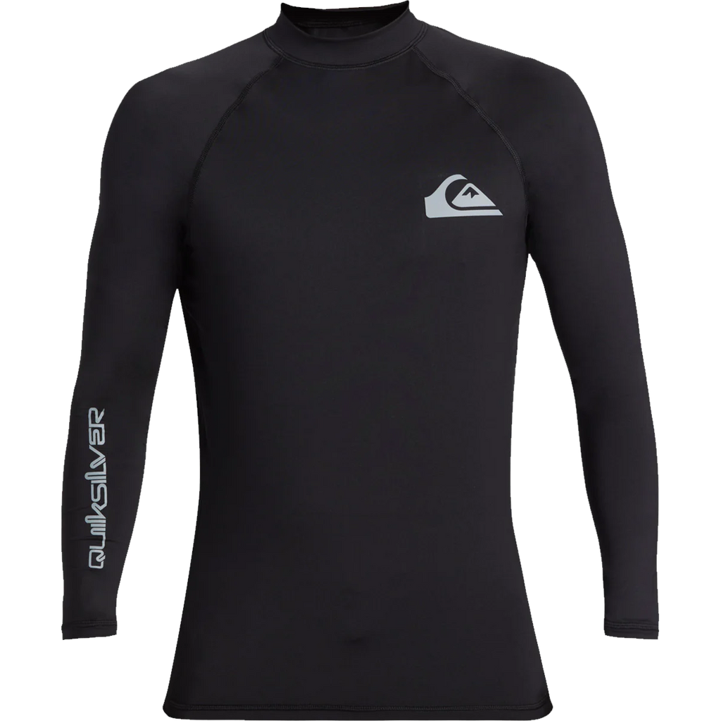 Quiksilver Men's Everyday UPF50 Long Sleeve