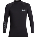 Quiksilver Men's Everyday UPF50 Long Sleeve
