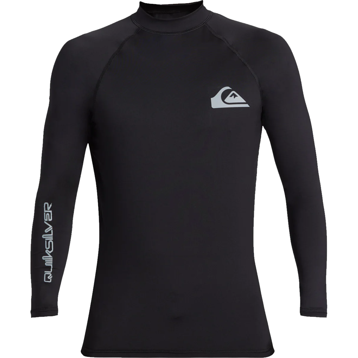 Quiksilver Men's Everyday UPF50 Long Sleeve