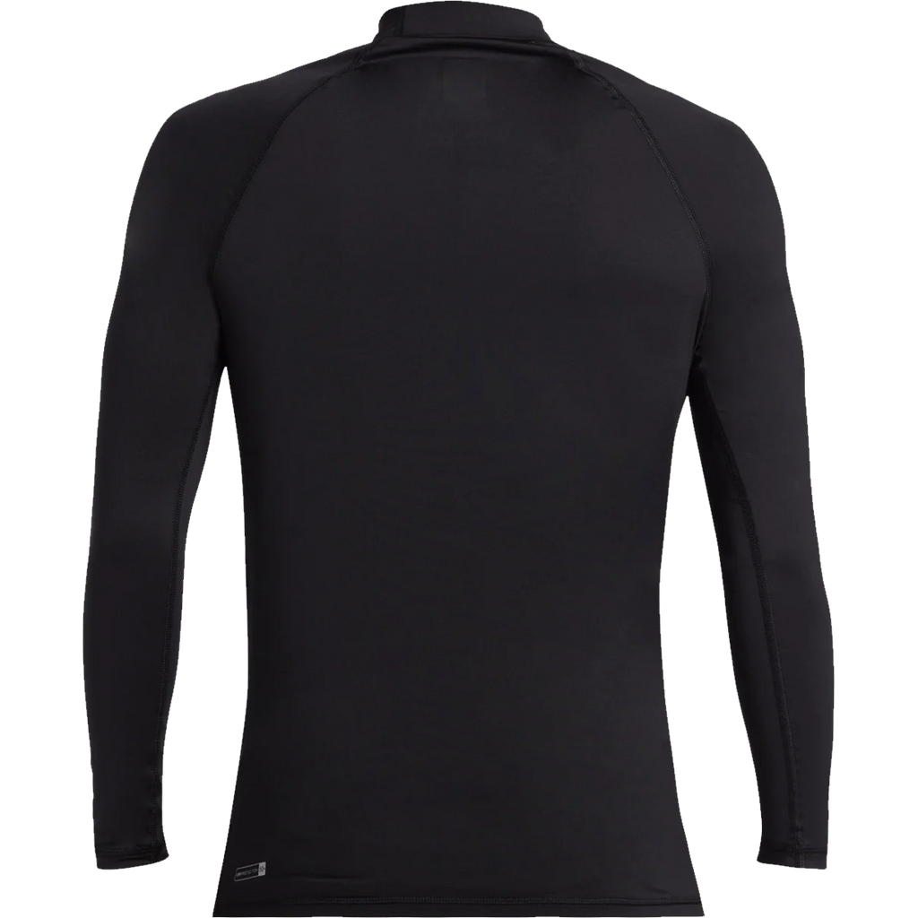 Quiksilver Men's Everyday UPF50 Long Sleeve