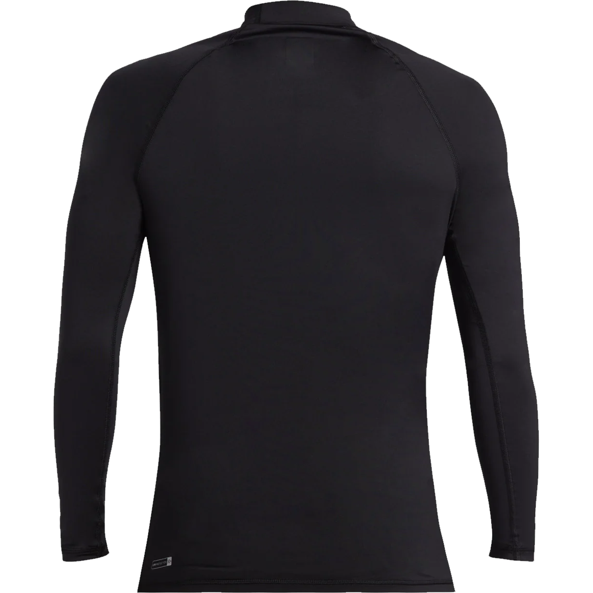Quiksilver Men's Everyday UPF50 Long Sleeve