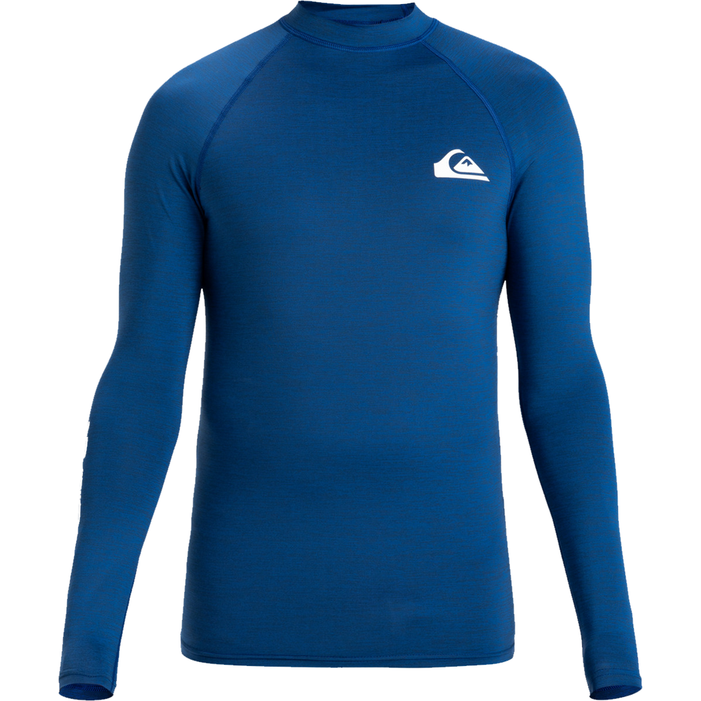 Quiksilver Men's Everyday UPF50 Long Sleeve