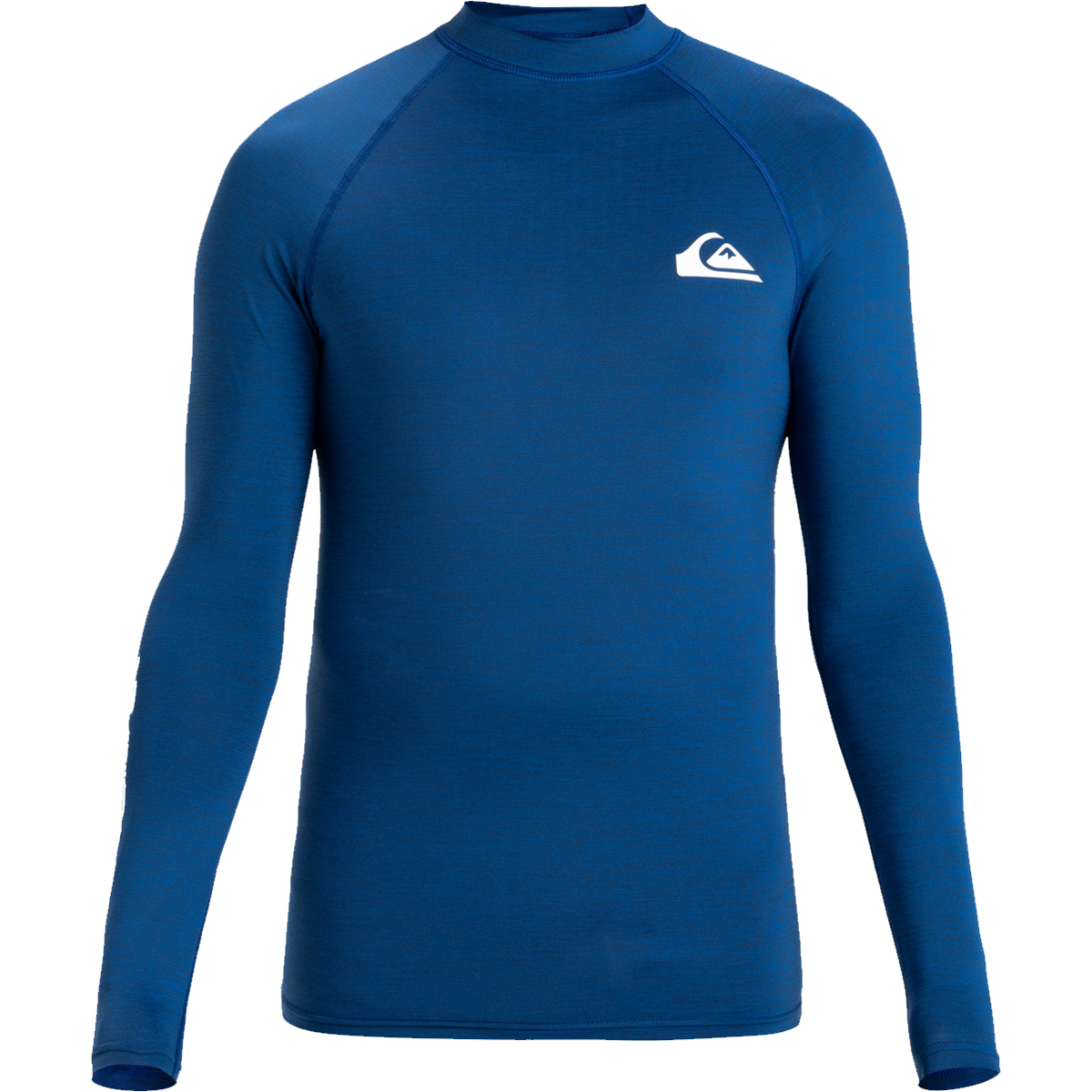 Quiksilver Men's Everyday UPF50 Long Sleeve