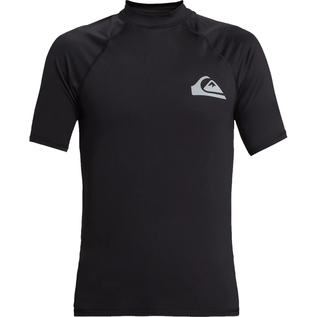 Quiksilver Men's Everyday UPF50 Short Sleeve