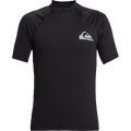 Quiksilver Men's Everyday UPF50 Short Sleeve