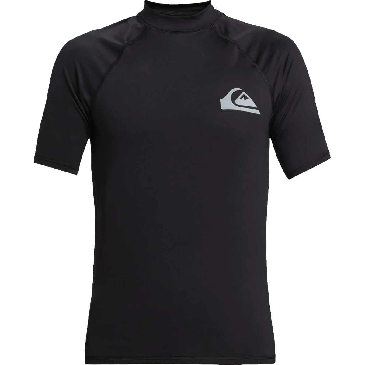 Quiksilver Men's Everyday UPF50 Short Sleeve