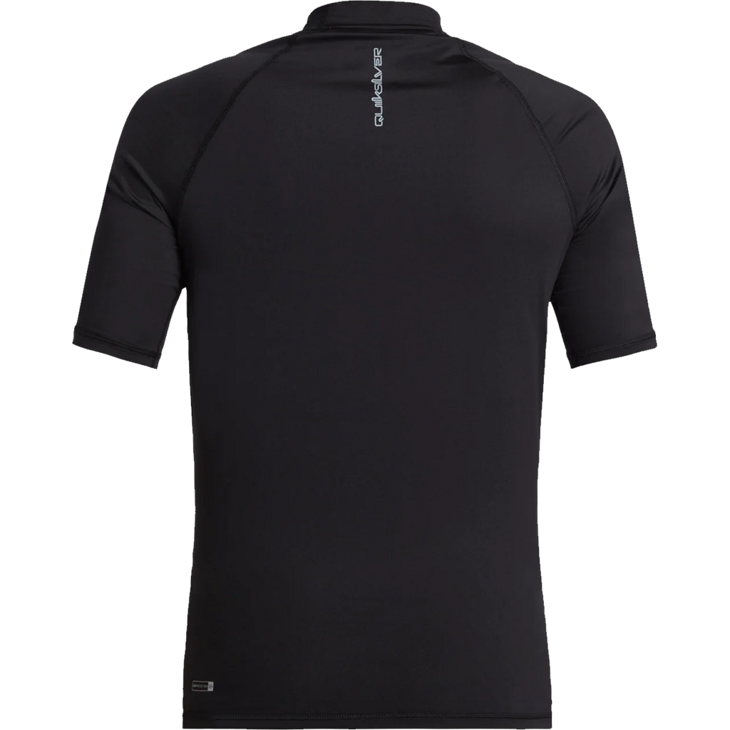 Quiksilver Men's Everyday UPF50 Short Sleeve