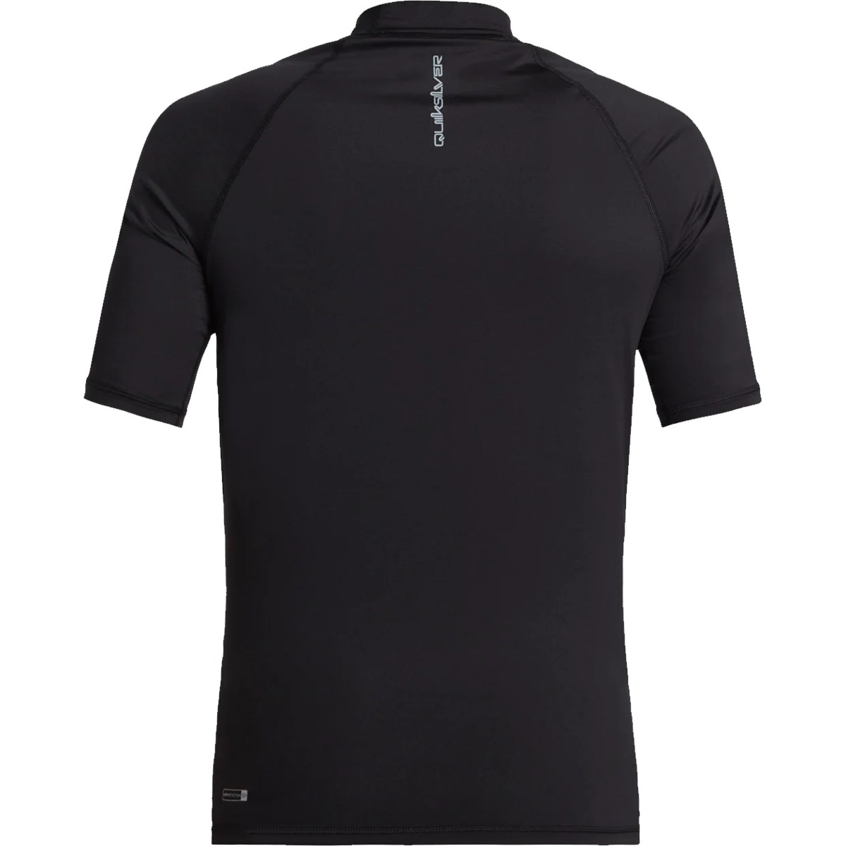 Quiksilver Men's Everyday UPF50 Short Sleeve