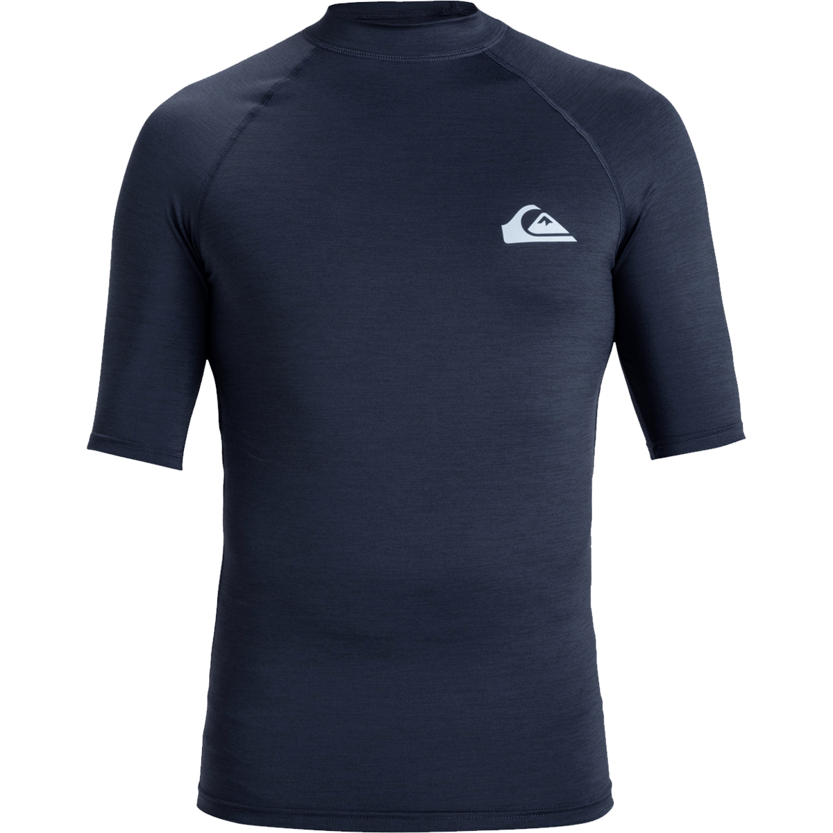 Quiksilver Men's Everyday UPF50 Short Sleeve