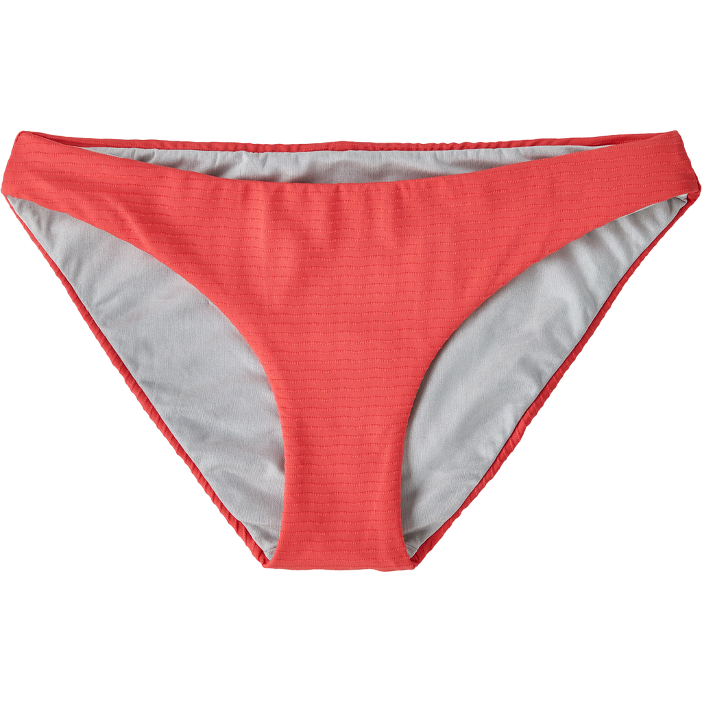 Patagonia Women's Nanogrip Bottoms