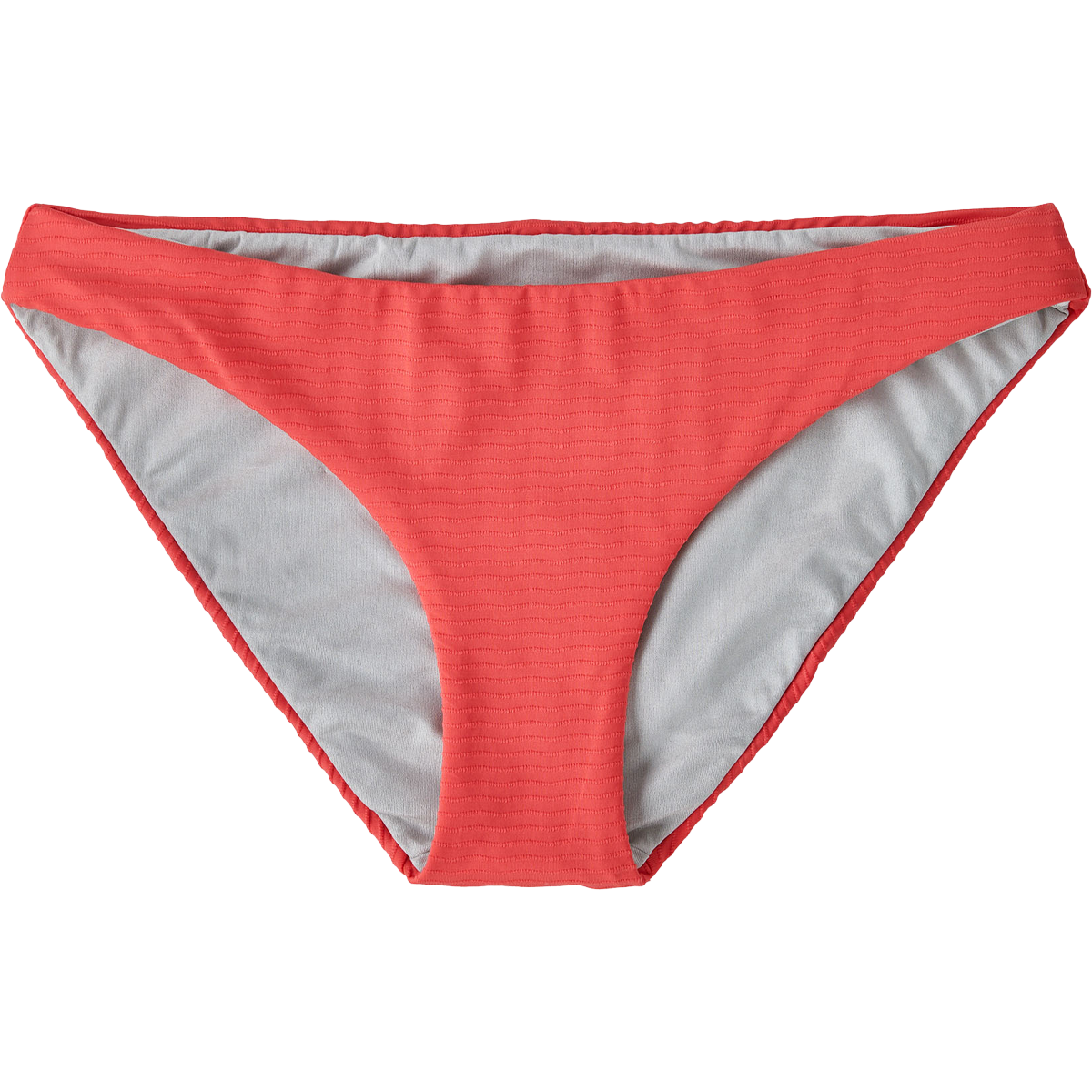 Patagonia Women's Nanogrip Bottoms