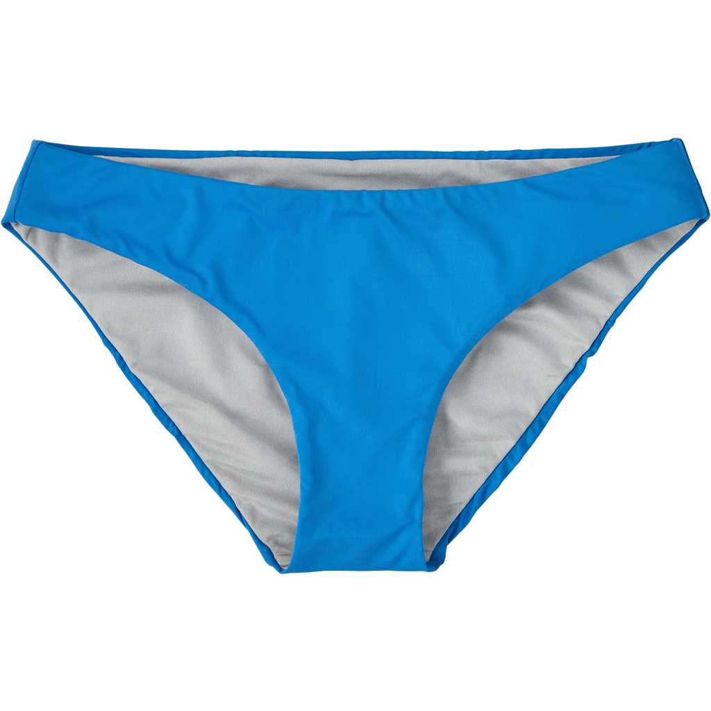 Patagonia Women's Nanogrip Bottoms