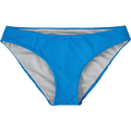 Patagonia Women's Nanogrip Bottoms