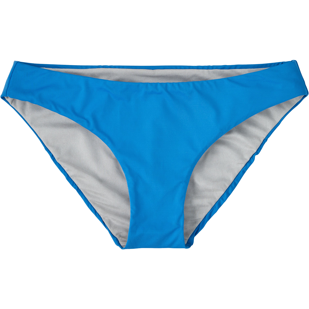 Patagonia Women's Nanogrip Bottoms