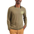 Men's HB Tech T