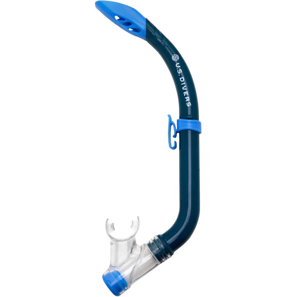 Youth Avila JR Combo - Blue/Navy