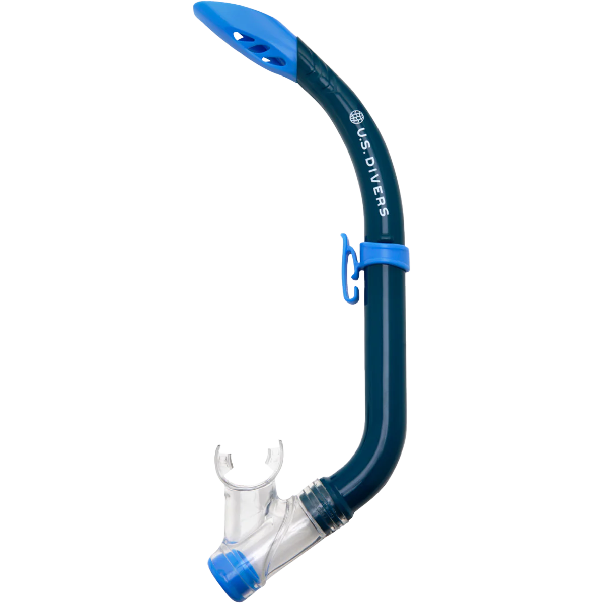  Youth Avila JR Combo - Blue/Navy