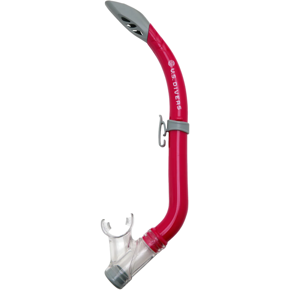  Youth Avila JR Combo - Berry/Grey