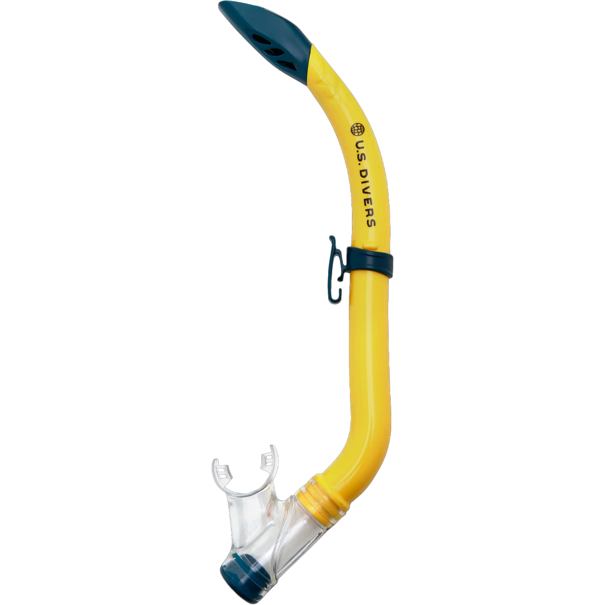  Youth Avila Kid Combo - Navy/Yellow
