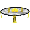  Spikeball Standard 3-Ball Kit