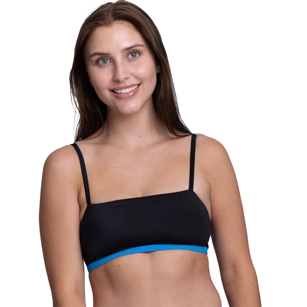  Women's Aliya Top
