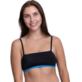  Women's Aliya Top