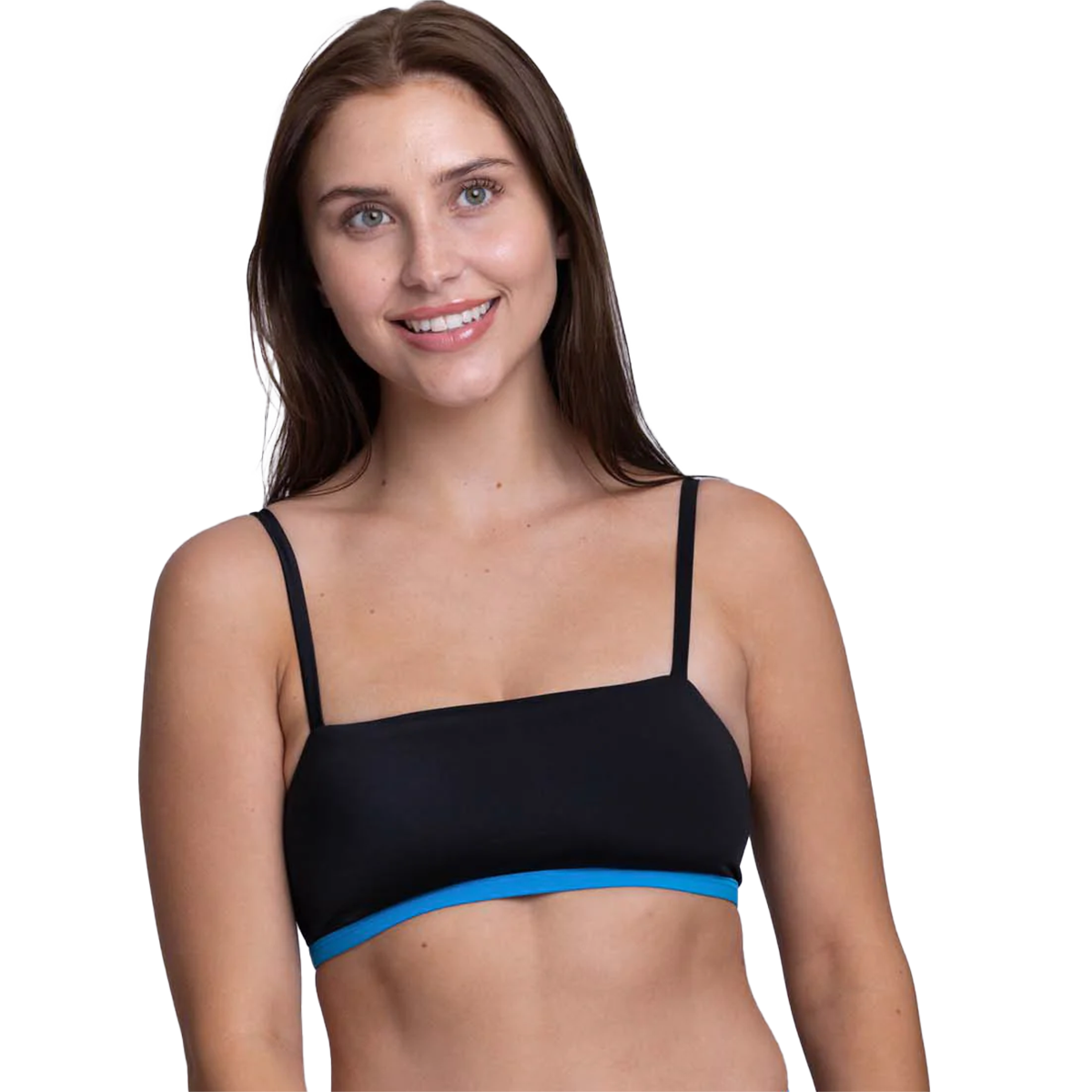  Women's Aliya Top