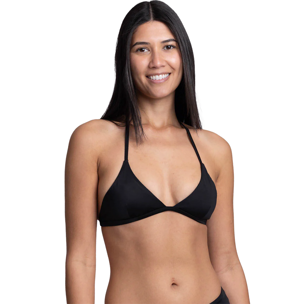  Women's Hailey Bikini Top