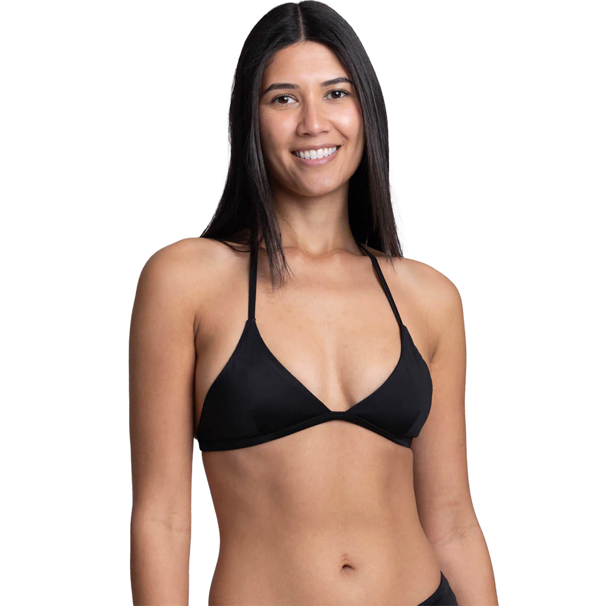  Women's Hailey Bikini Top