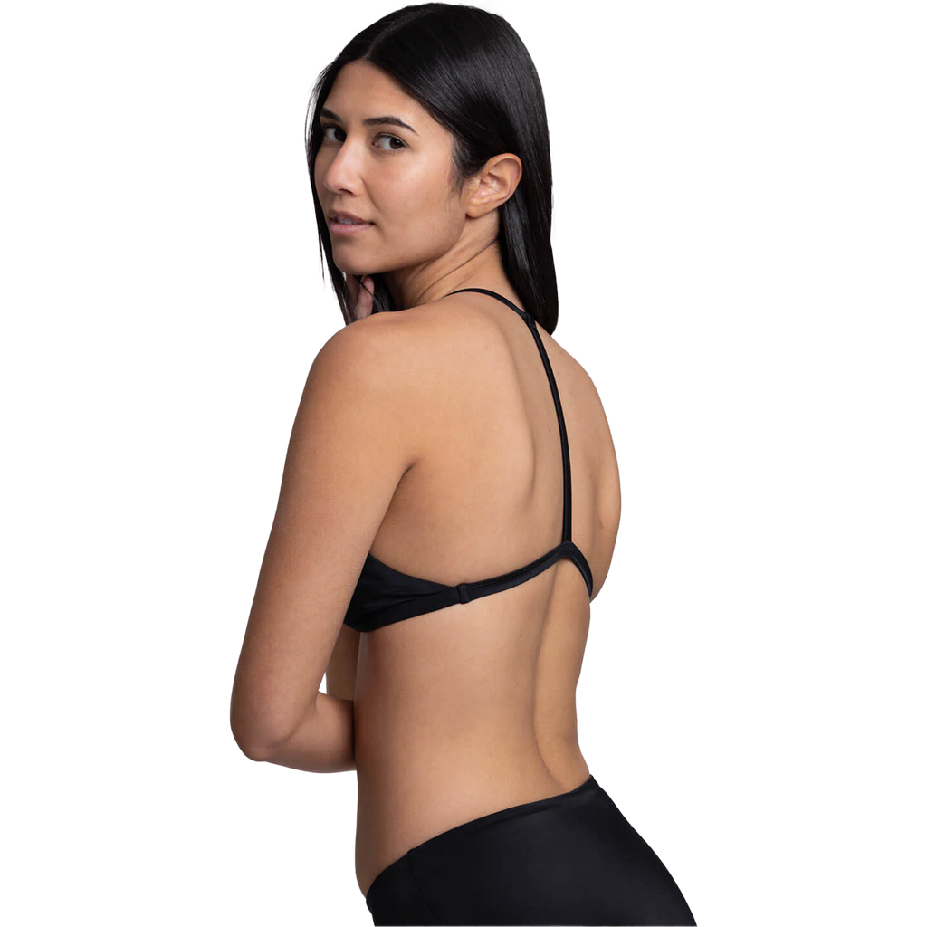  Women's Hailey Bikini Top