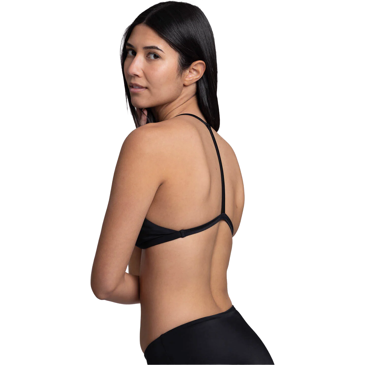  Women's Hailey Bikini Top