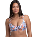  Women's Suzy Bikini Top