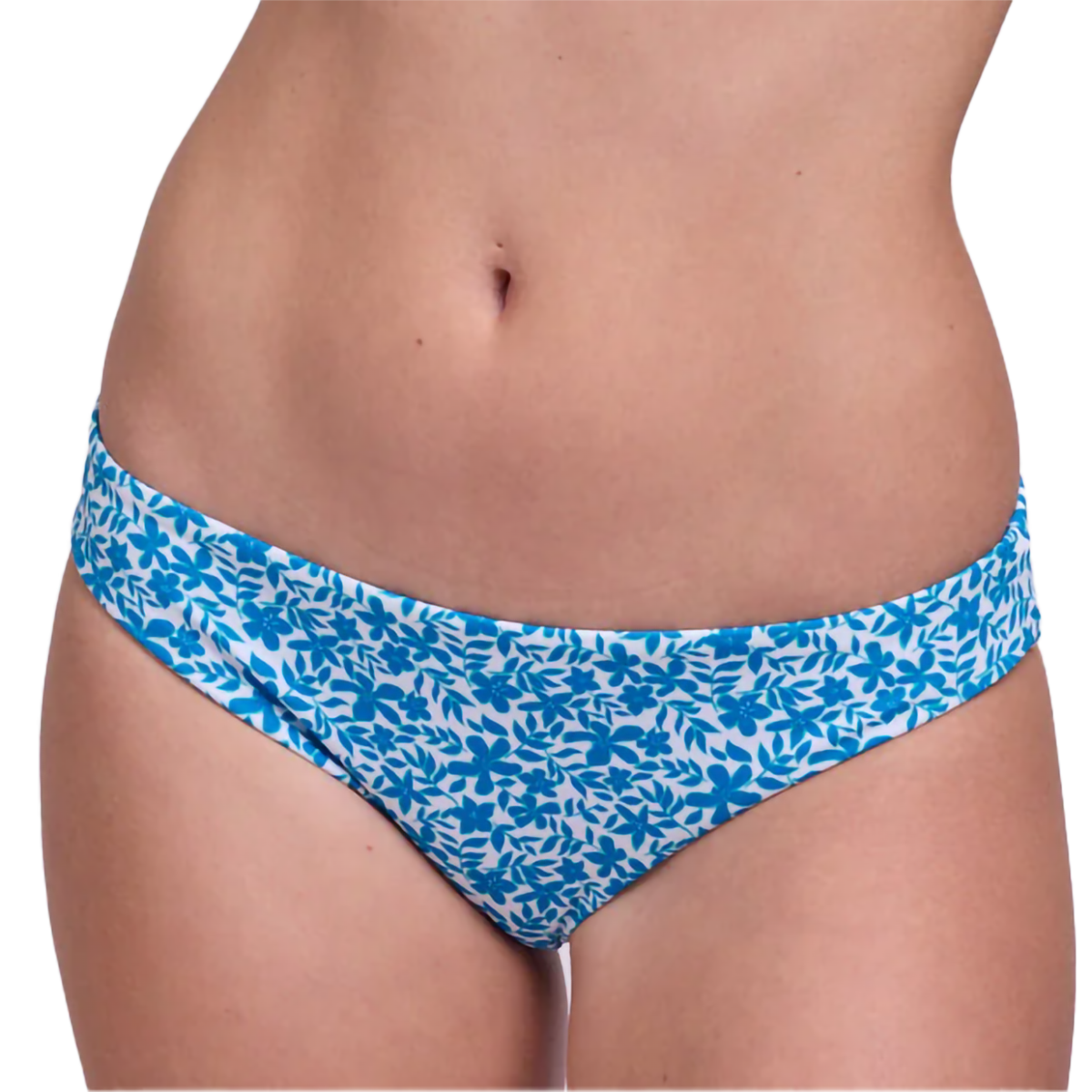  Women's Valle Bottom