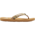 Roxy Women's Porto Raffia II