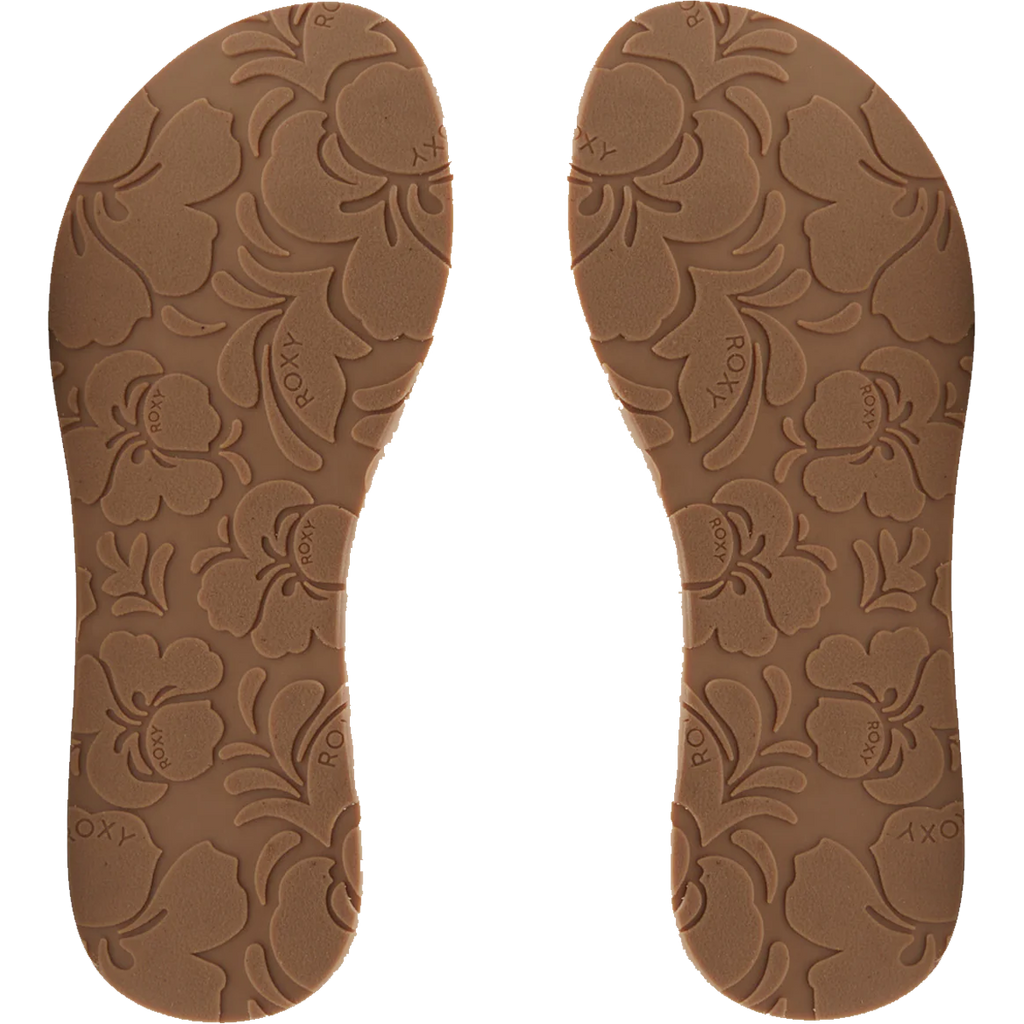 Roxy Women's Porto Raffia II