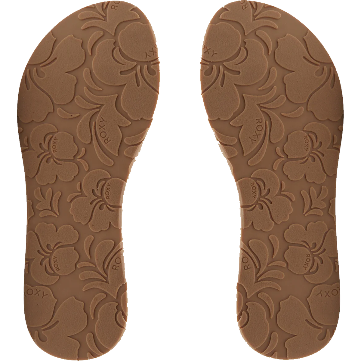 Roxy Women's Porto Raffia II