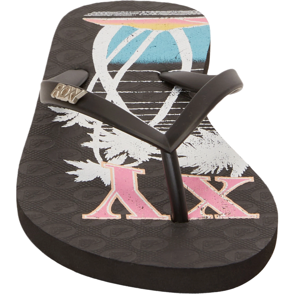 Roxy Women's Viva Stamp II