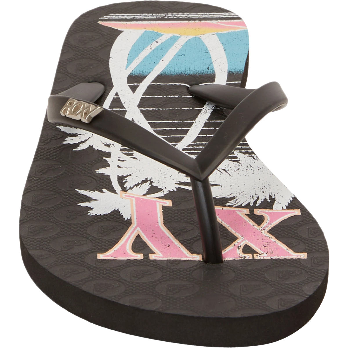 Roxy Women's Viva Stamp II