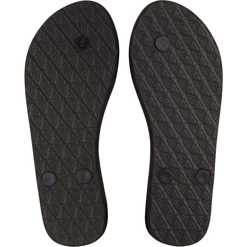 Roxy Women's Viva Stamp II